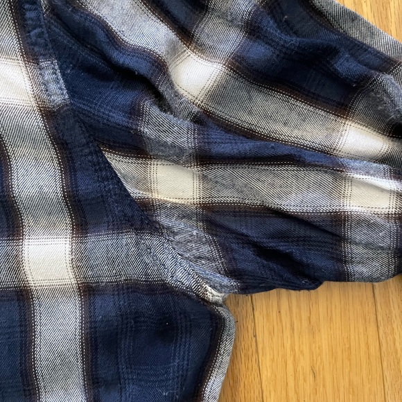 Private Member Mens Long Sleeve - Picture 8 of 10